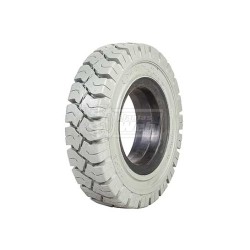 SOLIDEAL CAMSO
            MAGNUM NO MANCHANTE
            28x9x15