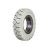 SOLIDEAL CAMSO
            MAGNUM NO MANCHANTE
            5.00-8