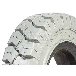 SOLIDEAL CAMSO
            MAGNUM NO MANCHANTE
            5.00-8