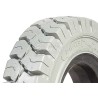 SOLIDEAL CAMSO
            MAGNUM NO MANCHANTE
            5.00-8