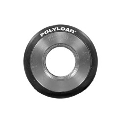 SOLIDEAL CAMSO
            SOL637
            5X3.63X2.441X0.
