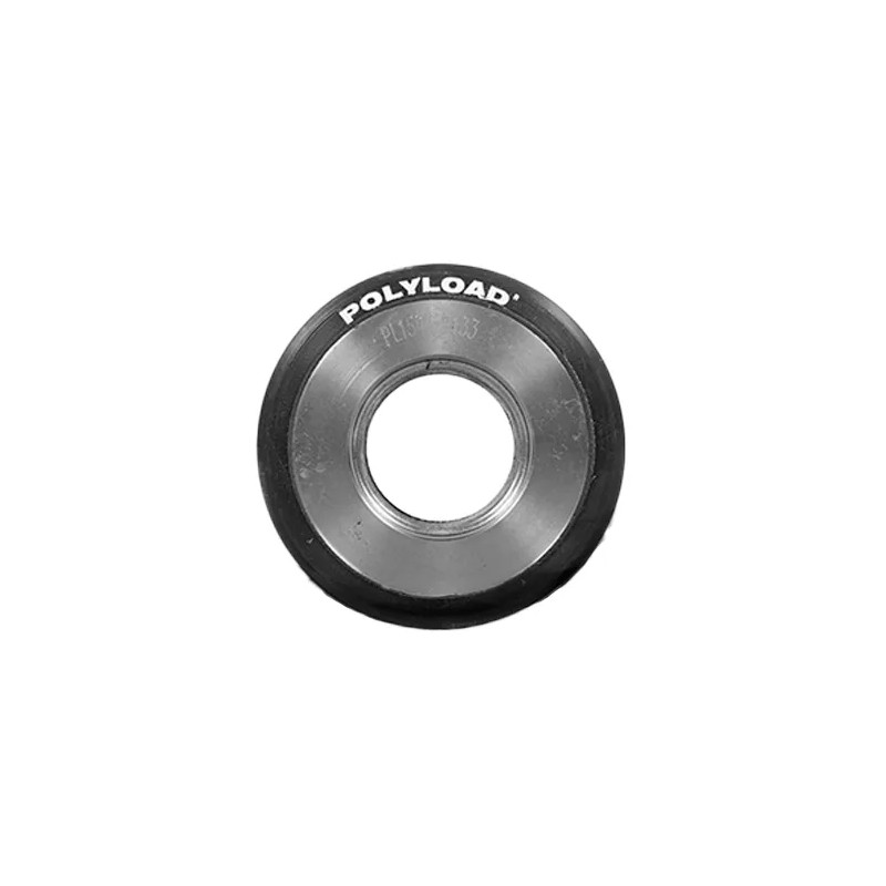 SOLIDEAL CAMSO
            SOL637
            5X3.63X2.441X0.