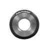 SOLIDEAL CAMSO
            SOL637
            5X3.63X2.441X0.