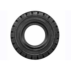 SOLIDEAL CAMSO
            XTREME
            6.00-9
