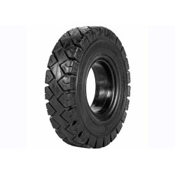 SOLIDEAL CAMSO
            XTREME
            6.00-9