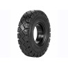 SOLIDEAL CAMSO
            XTREME
            6.00-9