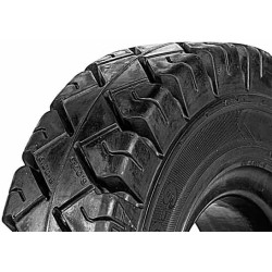 SOLIDEAL CAMSO
            XTREME
            6.00-9