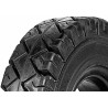 SOLIDEAL CAMSO
            XTREME
            6.00-9