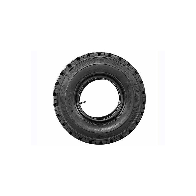 SOLIDEAL CAMSO
            ED PLUS
            6.00-9