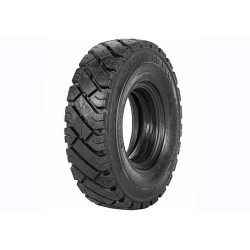 SOLIDEAL CAMSO
            ED PLUS
            6.00-9