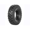SOLIDEAL CAMSO
            ED PLUS
            6.00-9