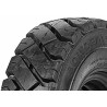 SOLIDEAL CAMSO
            ED PLUS
            6.00-9