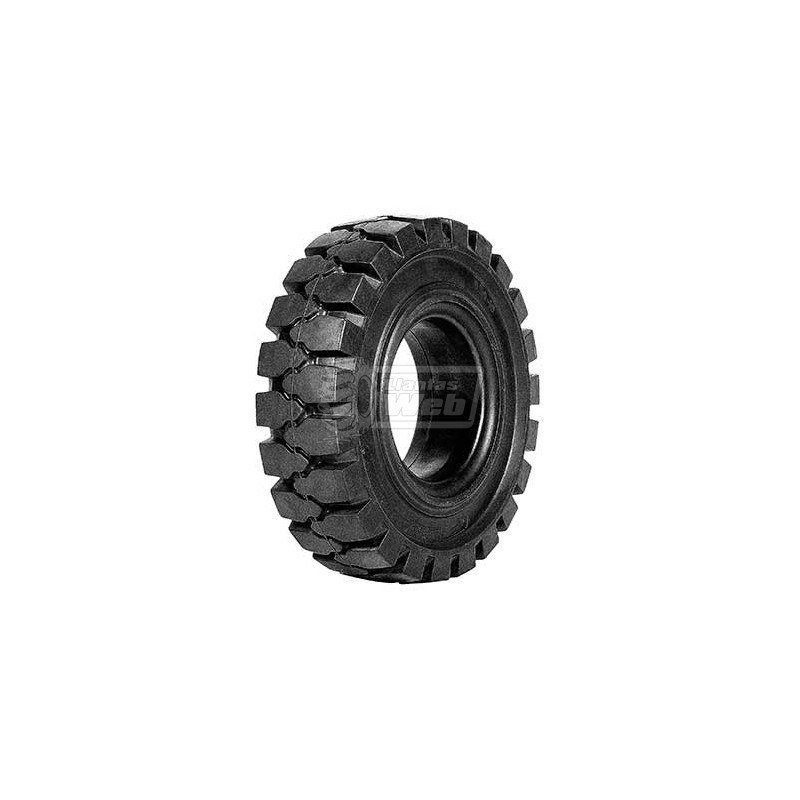 SOLIDEAL CAMSO
            ECOMATIC
            6.00-9