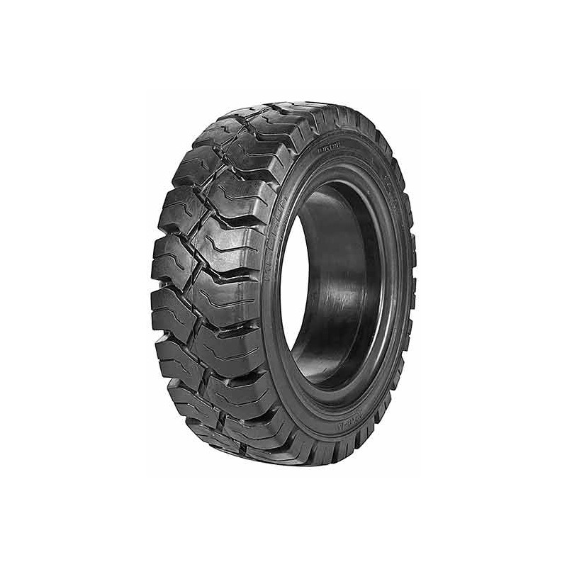 SOLIDEAL CAMSO
            MAGNUM
            6.50-10