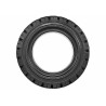 SOLIDEAL CAMSO
            MAGNUM
            6.50-10