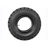SOLIDEAL CAMSO
            ED PLUS
            6.50-10