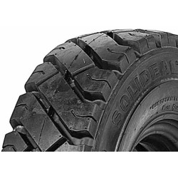 SOLIDEAL CAMSO
            ED PLUS
            6.50-10