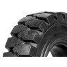 SOLIDEAL CAMSO
            RES 330
            7.00-12