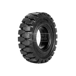 SOLIDEAL CAMSO
            RES 330
            7.00-12