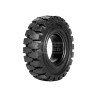 SOLIDEAL CAMSO
            RES 330
            7.00-12