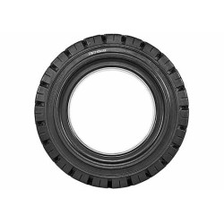 SOLIDEAL CAMSO
            MAGNUM RES
            8.15-15