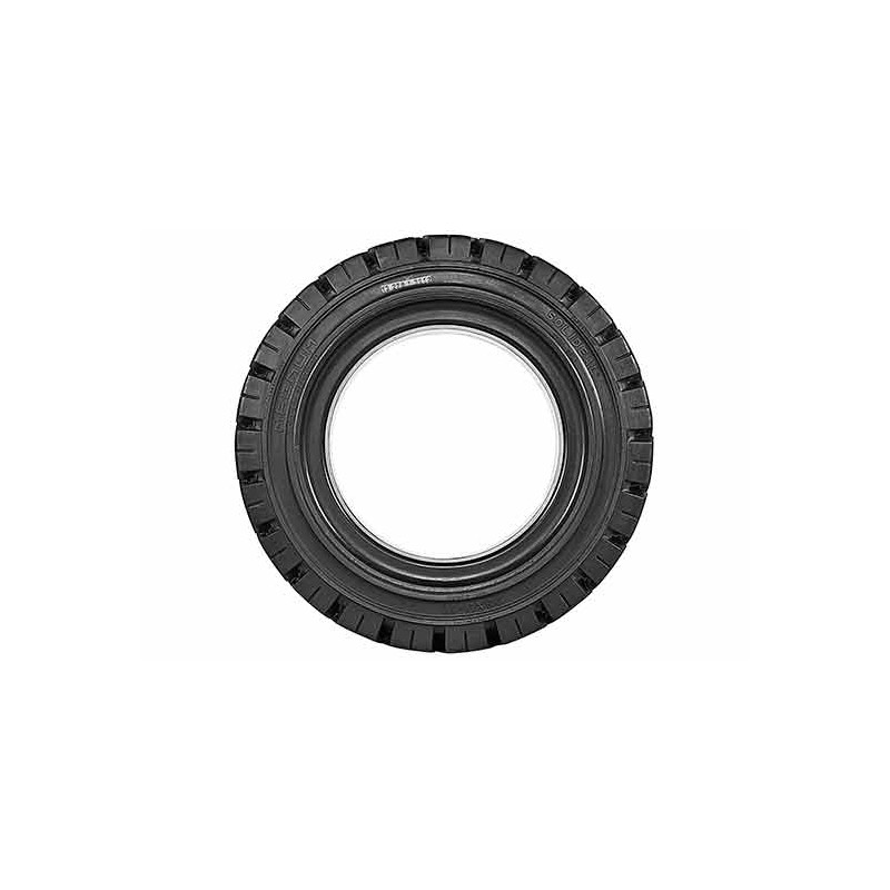 SOLIDEAL CAMSO
            MAGNUM RES
            8.15-15