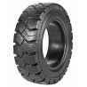 SOLIDEAL CAMSO
            MAGNUM RES
            8.15-15