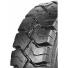SOLIDEAL CAMSO
            MAGNUM RES
            8.15-15