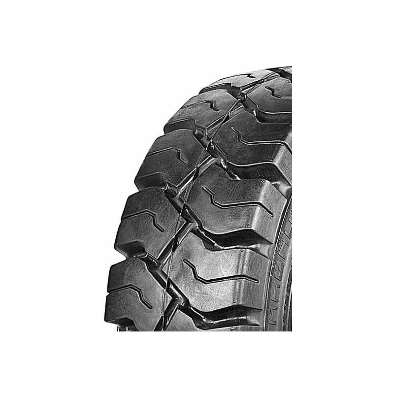 SOLIDEAL CAMSO
            RES 550
            8.25-15