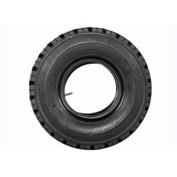 SOLIDEAL CAMSO
            ED PLUS
            8.25-15