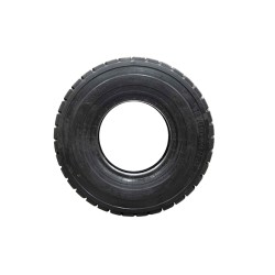 STONETRAC
            EXTRA WIDE
            12.00-20