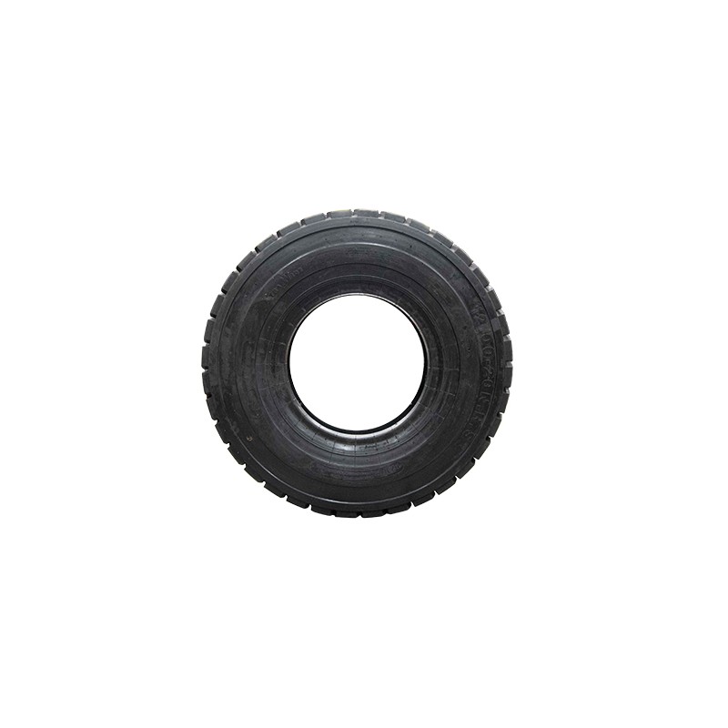 STONETRAC
            EXTRA WIDE
            12.00-20