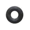 STONETRAC
            EXTRA WIDE
            12.00-20