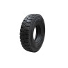 STONETRAC
            EXTRA WIDE
            12.00-20