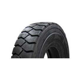 STONETRAC
            EXTRA WIDE
            12.00-20