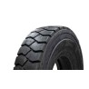 STONETRAC
            EXTRA WIDE
            12.00-20