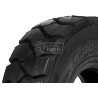 Superguider
            QH201
            8.15-15