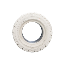 TRELLEBORG
            ELITE XP
            200/50-10