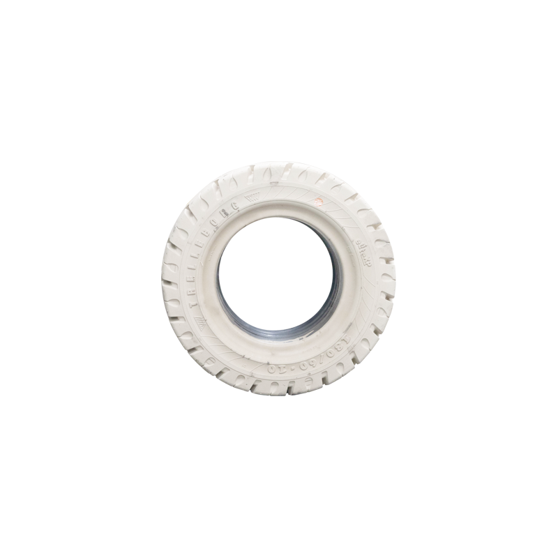 TRELLEBORG
            ELITE XP
            200/50-10