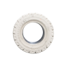 TRELLEBORG
            ELITE XP
            200/50-10