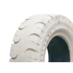 TRELLEBORG
            ELITE XP
            200/50-10