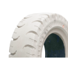 TRELLEBORG
            ELITE XP
            200/50-10