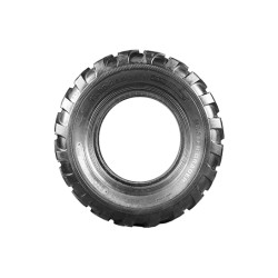 STONETRAC PRO
            MASTER GRADER
            13.00-24