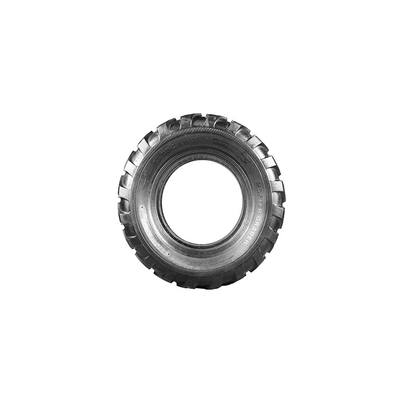 STONETRAC PRO
            MASTER GRADER
            13.00-24