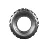 STONETRAC PRO
            MASTER GRADER
            13.00-24
