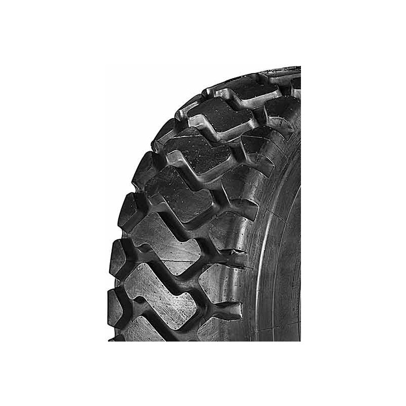 TRIANGLE
            TB516S
            14.00R24