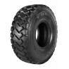 TRIANGLE
            TB516S
            14.00R24