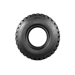 YOKOHAMA
            RL43
            14.00R24