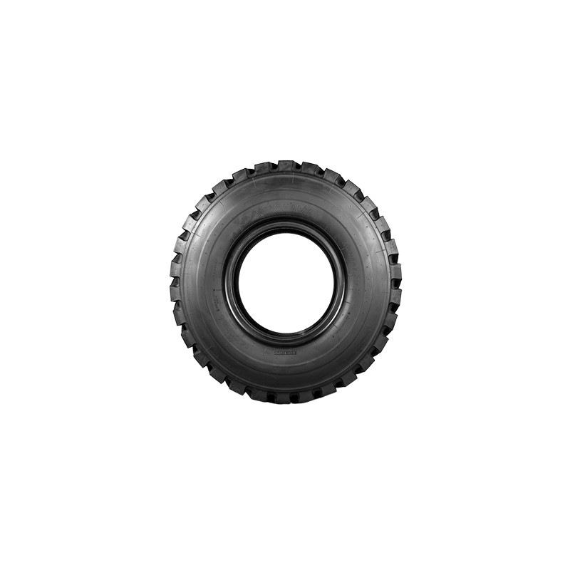 YOKOHAMA
            RL43
            14.00R24