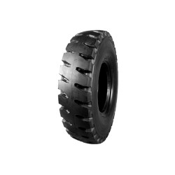 YOKOHAMA
            RL43
            14.00R24